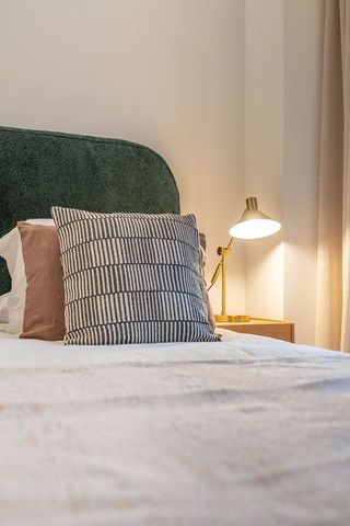 Piso en alquiler en Embajadores - Lavapiés en Madrid