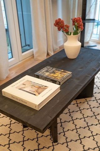 Piso en alquiler en Embajadores - Lavapiés en Madrid