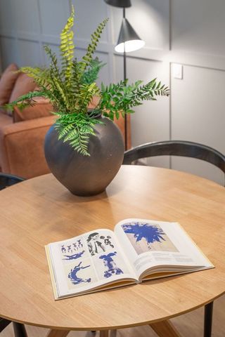 Piso en alquiler en Embajadores - Lavapiés en Madrid