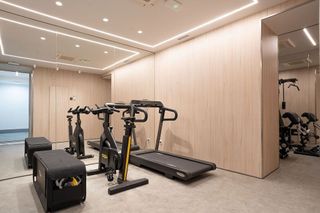 Piso en alquiler en Embajadores - Lavapiés en Madrid