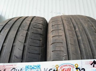 Neumático peugeot 205/55/16 91v 307 d-sign 1153757