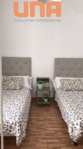 Piso en alquiler en Casco Histórico  - Ribera - San Basilio en Córdoba