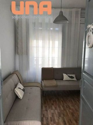 Piso en alquiler en Casco Histórico  - Ribera - San Basilio en Córdoba
