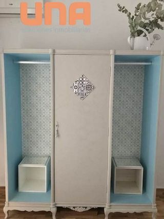 Piso en alquiler en Casco Histórico  - Ribera - San Basilio en Córdoba