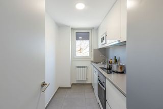 Piso en alquiler en Casco Histórico de Barajas en Madrid