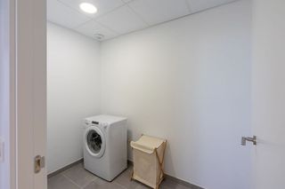 Piso en alquiler en Casco Histórico de Barajas en Madrid