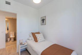 Piso en alquiler en Casco Histórico de Barajas en Madrid