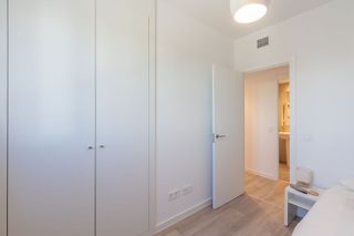 Piso en alquiler en Casco Histórico de Barajas en Madrid