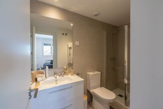 Piso en alquiler en Casco Histórico de Barajas en Madrid