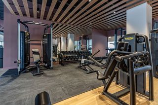 Piso en alquiler en Casco Histórico de Barajas en Madrid