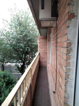 Piso en alquiler en Pajaritos - Plaza de Toros en Granada