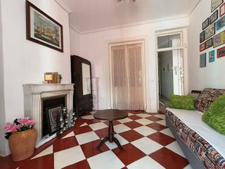 Piso en alquiler en Cortes - Huertas en Madrid