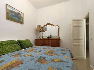 Piso en alquiler en Cortes - Huertas en Madrid