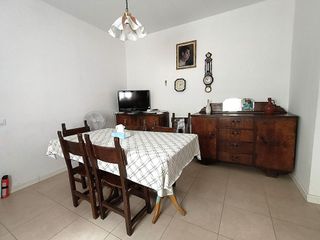 Piso en alquiler en Cortes - Huertas en Madrid