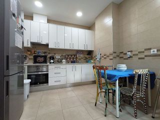 Piso en alquiler en Cortes - Huertas en Madrid