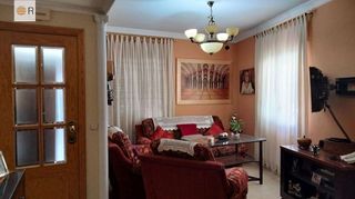 Casa en venta en Posadas