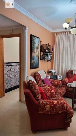 Casa en venta en Posadas