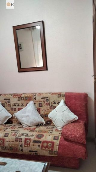 Casa en venta en Posadas