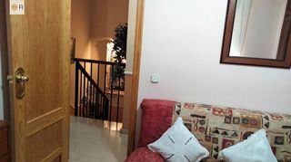 Casa en venta en Posadas