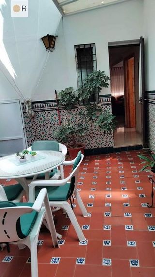 Casa en venta en Posadas