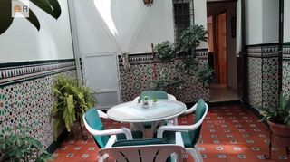 Casa en venta en Posadas