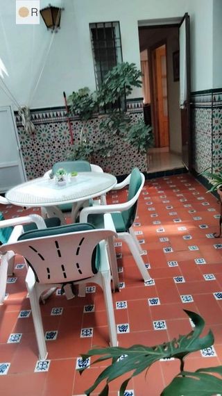 Casa en venta en Posadas