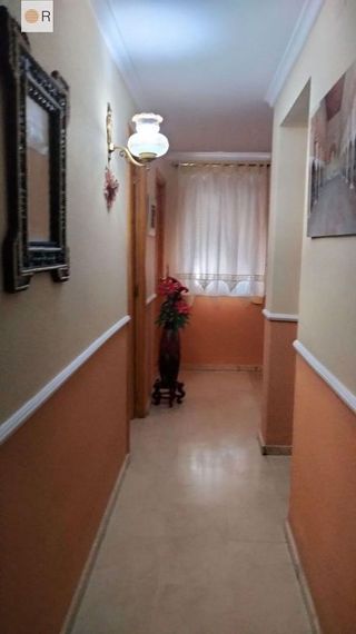 Casa en venta en Posadas