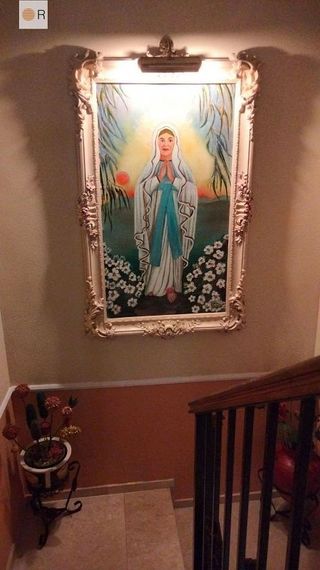 Casa en venta en Posadas