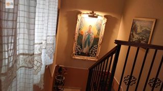 Casa en venta en Posadas