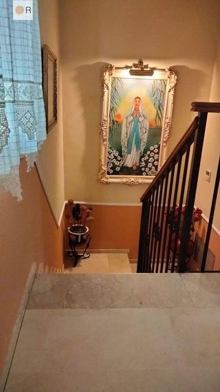 Casa en venta en Posadas