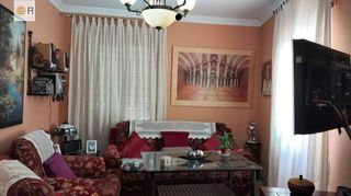 Chalet en venta en Posadas