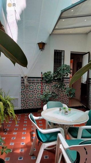 Chalet en venta en Posadas