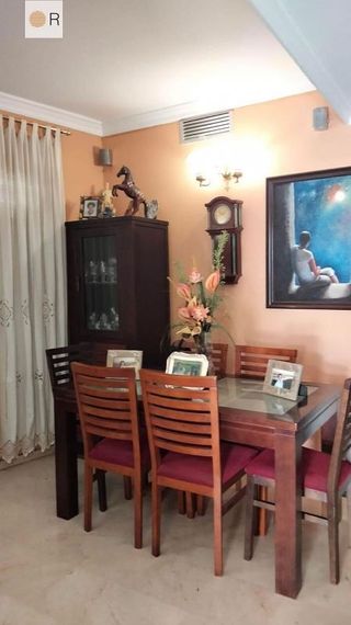 Chalet en venta en Posadas