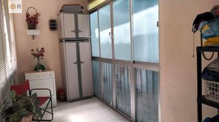 Chalet en venta en Posadas