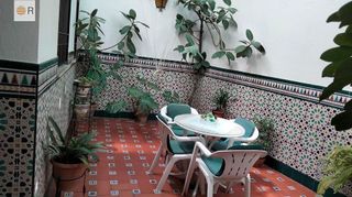 Chalet en venta en Posadas