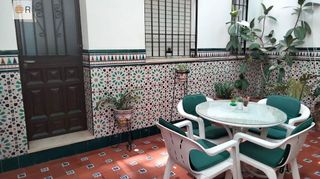 Chalet en venta en Posadas