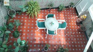 Chalet en venta en Posadas