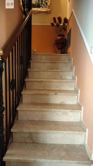 Chalet en venta en Posadas