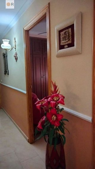 Chalet en venta en Posadas