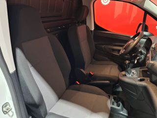 Toyota Proace City GX 102 cv