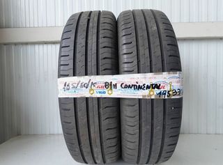 Neumático citroen 165/60/15 81h c1 1153747