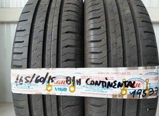 Neumático citroen 165/60/15 81h c1 1153747