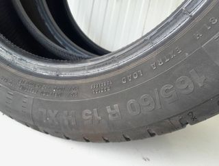 Neumático citroen 165/60/15 81h c1 1153747