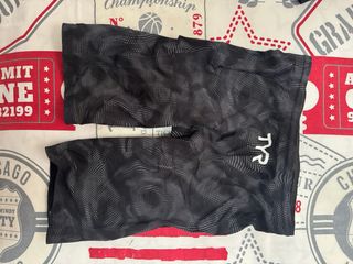 Traje de baño TYR negro