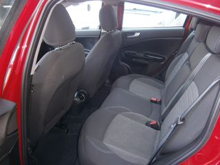 Alfa Romeo Giulietta Diesel,Perfecto Estado,120 cv