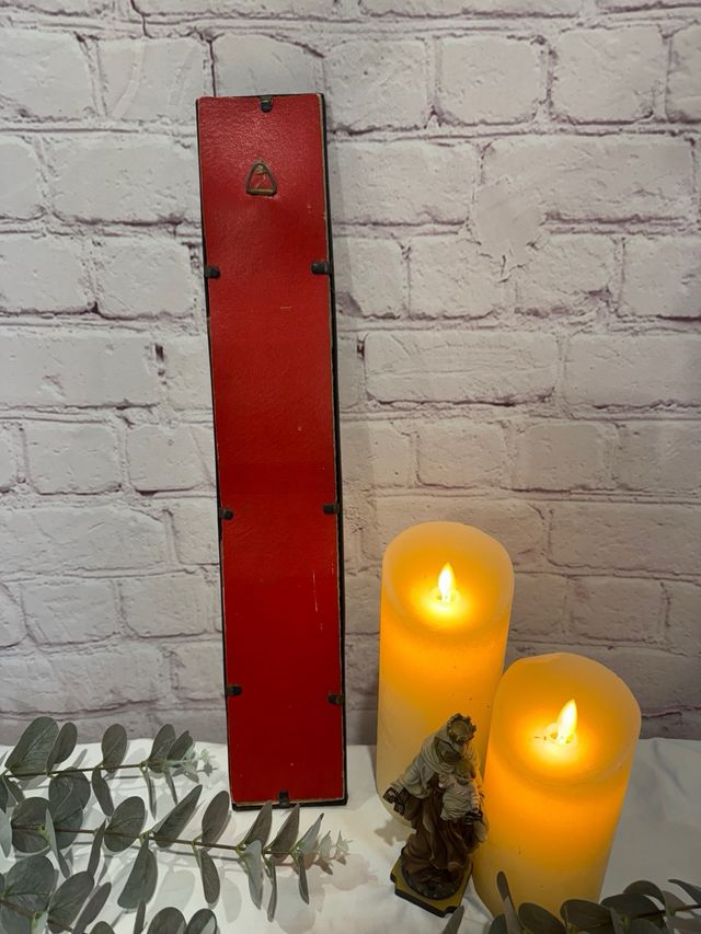 Azulejos religiosi decorativi