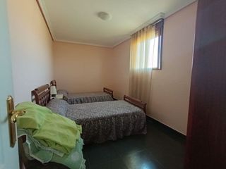 Nave industrial en venta en San Adrián - La Cava en Logroño