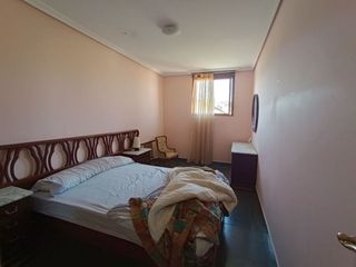 Nave industrial en venta en San Adrián - La Cava en Logroño