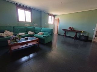 Nave industrial en venta en San Adrián - La Cava en Logroño