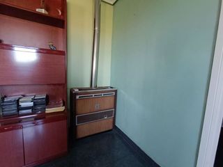 Nave industrial en venta en San Adrián - La Cava en Logroño